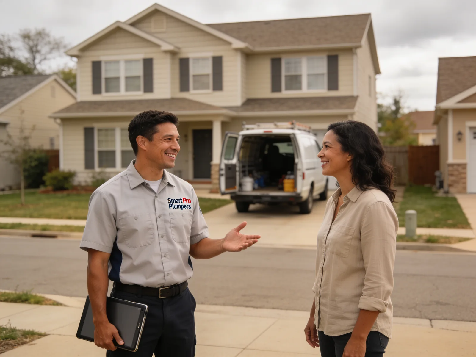 Water Heater Repair Liverpool, NY FAQs